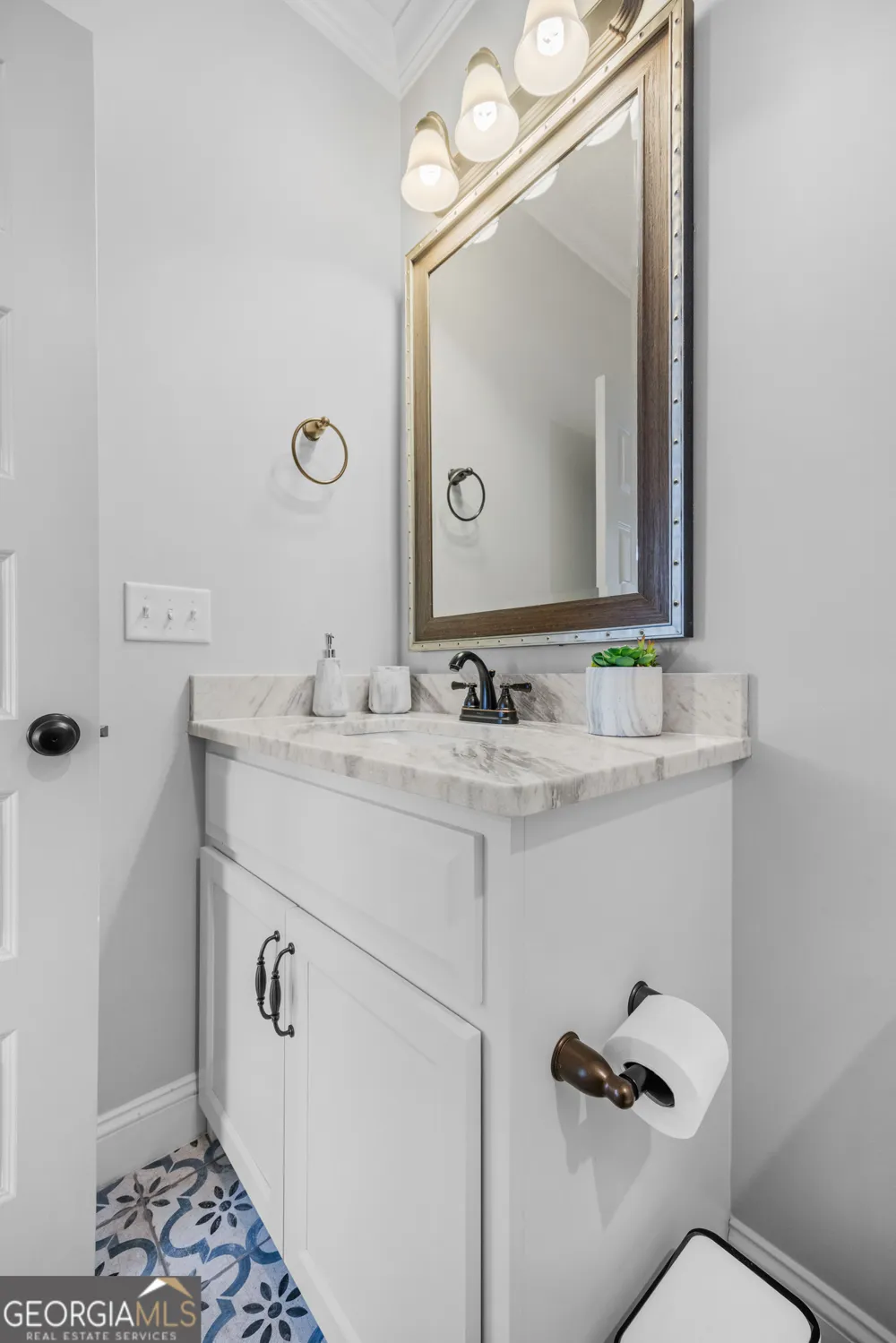 4953 Hatfield CIR Hahira, GA 31632