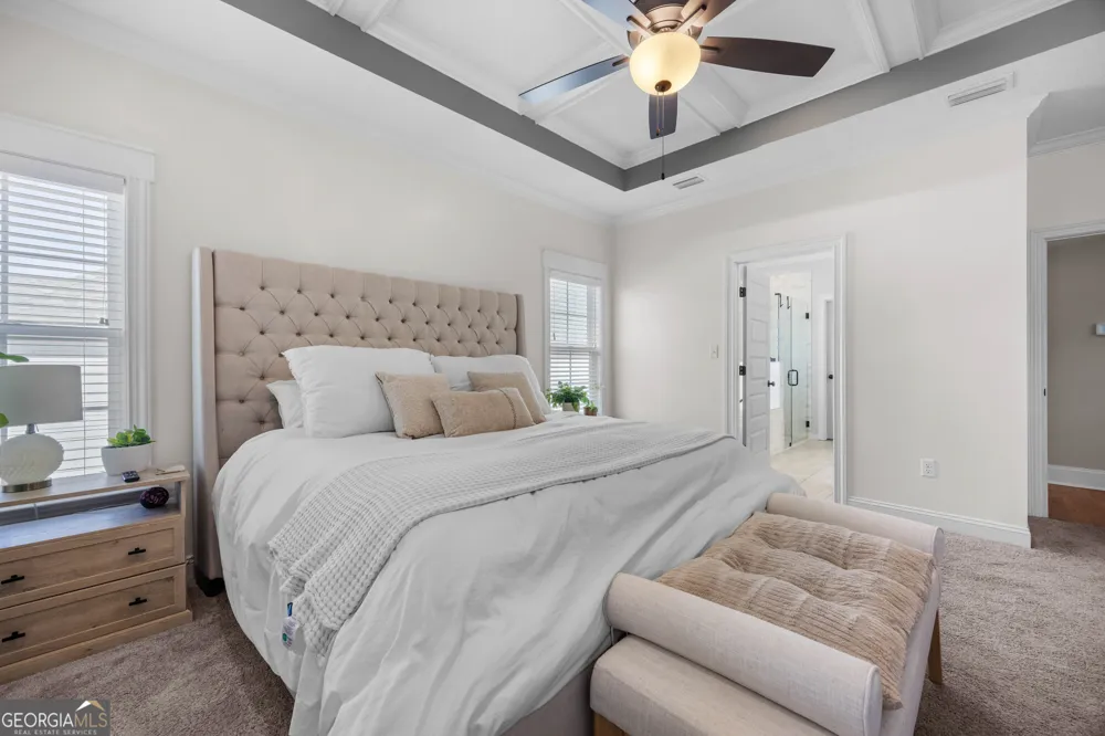 4953 Hatfield CIR Hahira, GA 31632