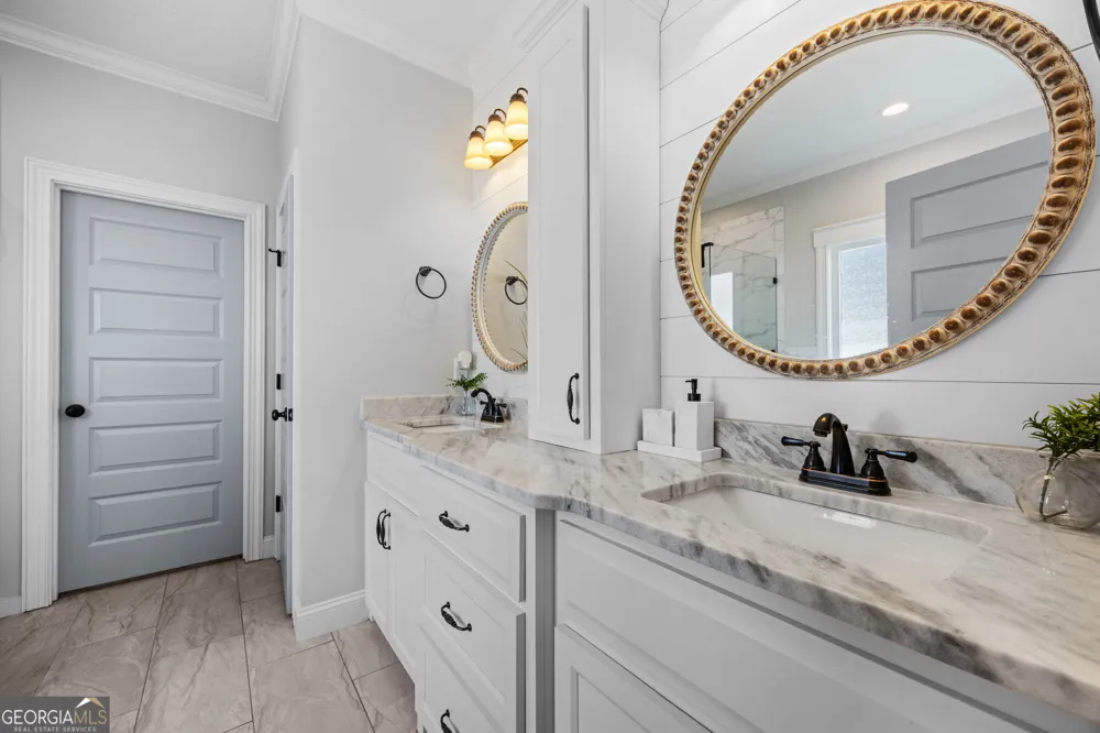 4953 Hatfield CIR Hahira, GA 31632