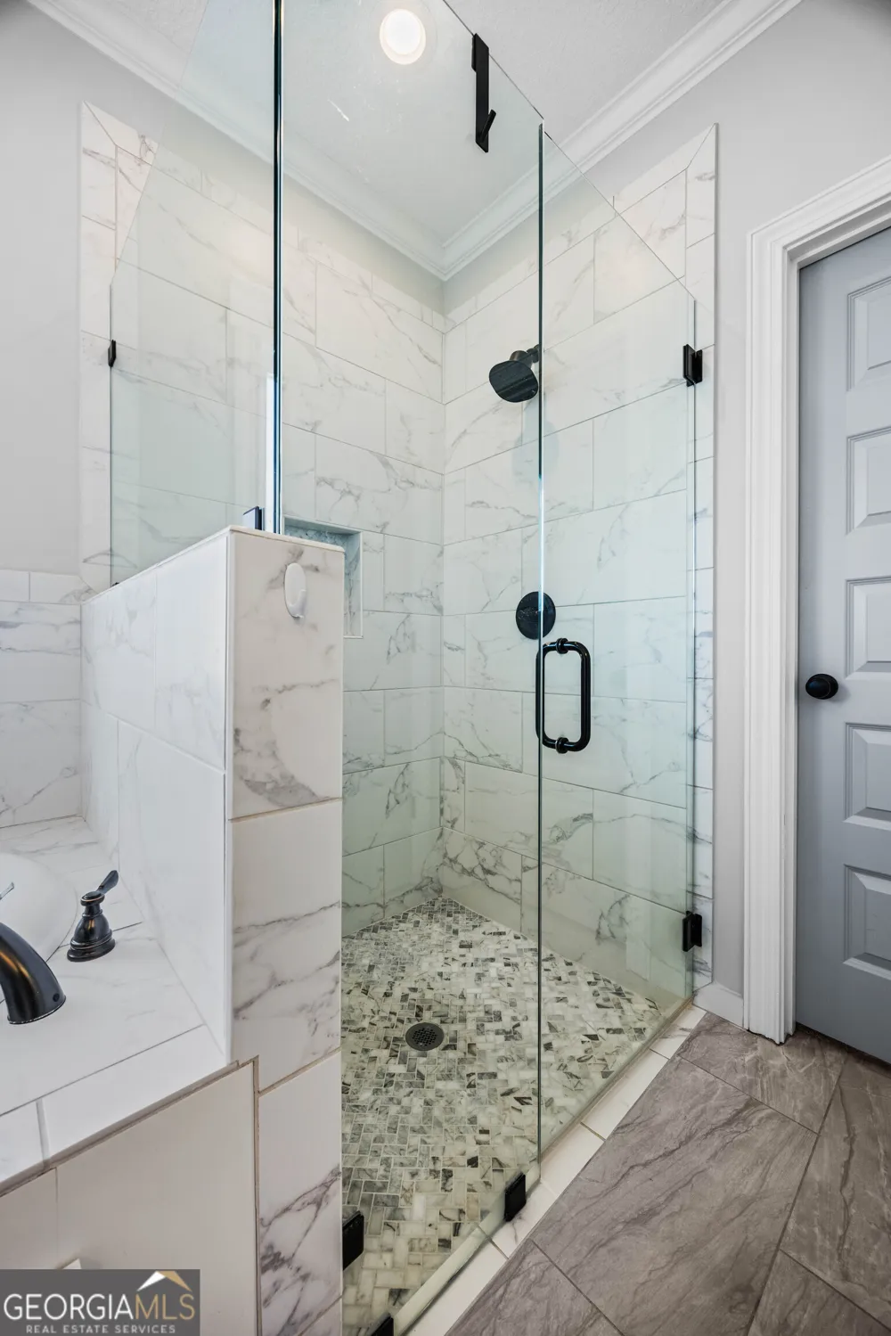 4953 Hatfield CIR Hahira, GA 31632