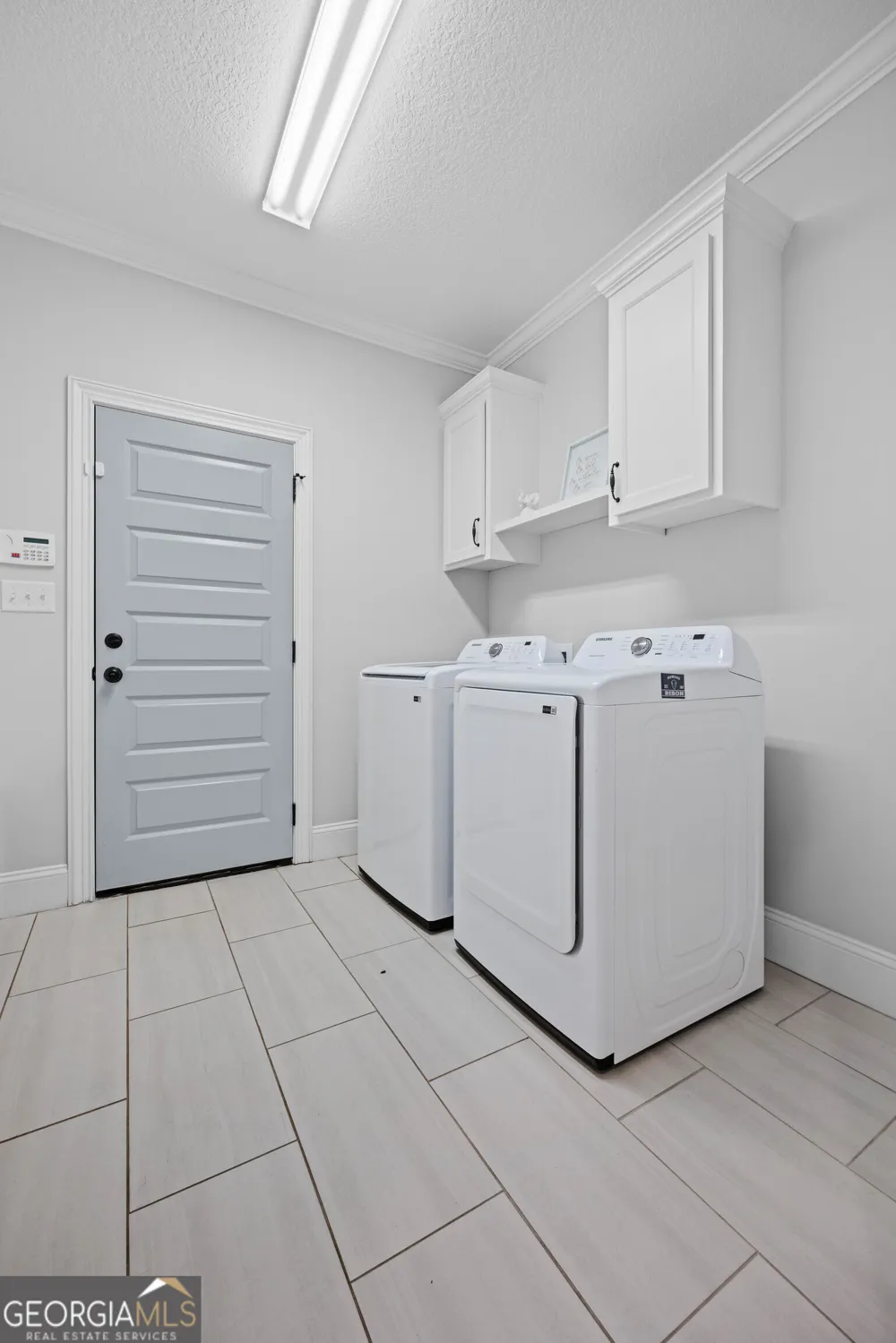 4953 Hatfield CIR Hahira, GA 31632