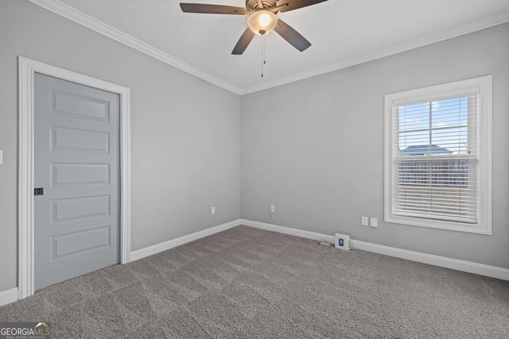 4953 Hatfield CIR Hahira, GA 31632
