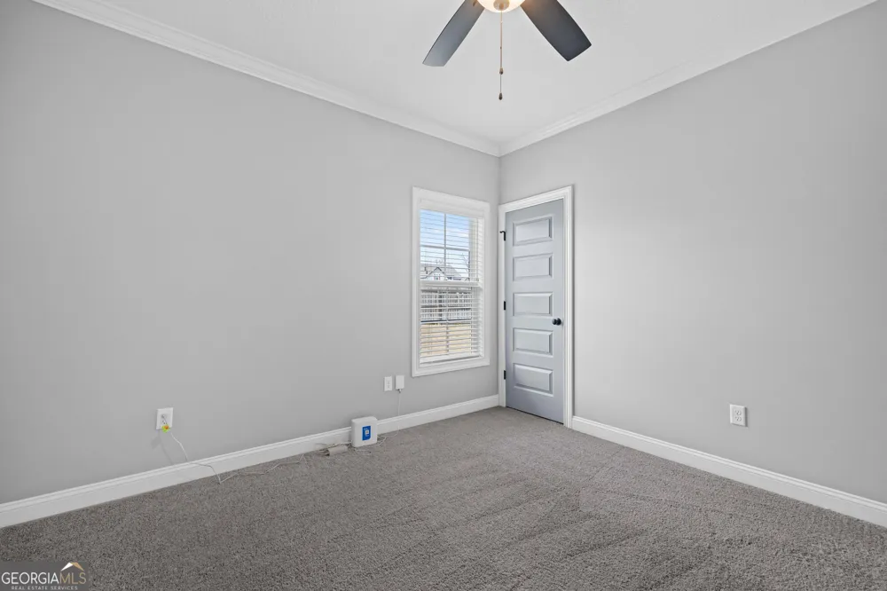4953 Hatfield CIR Hahira, GA 31632
