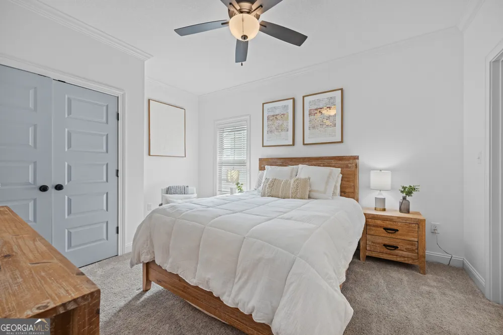 4953 Hatfield CIR Hahira, GA 31632