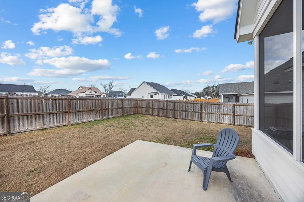 4953 Hatfield CIR Hahira, GA 31632