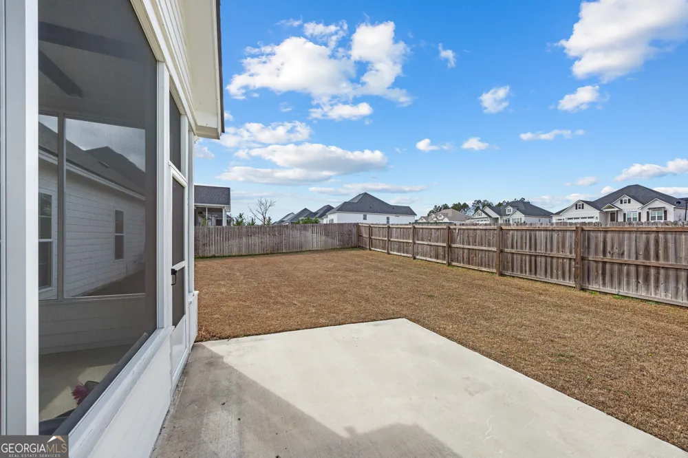 4953 Hatfield CIR Hahira, GA 31632