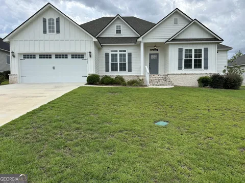 4953 Hatfield CIR