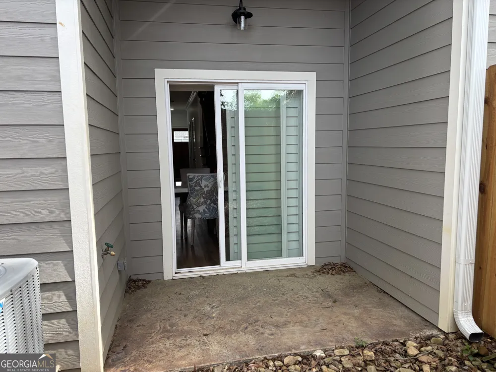 633 E 3rd ST Rome, GA 30161