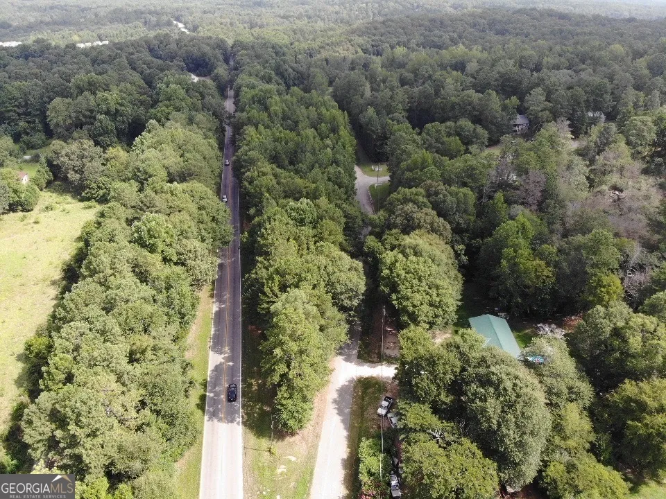 0 E Atlanta RD Stockbridge, GA 30281