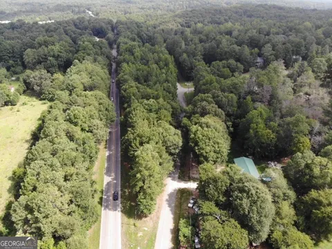 0 E Atlanta RD
