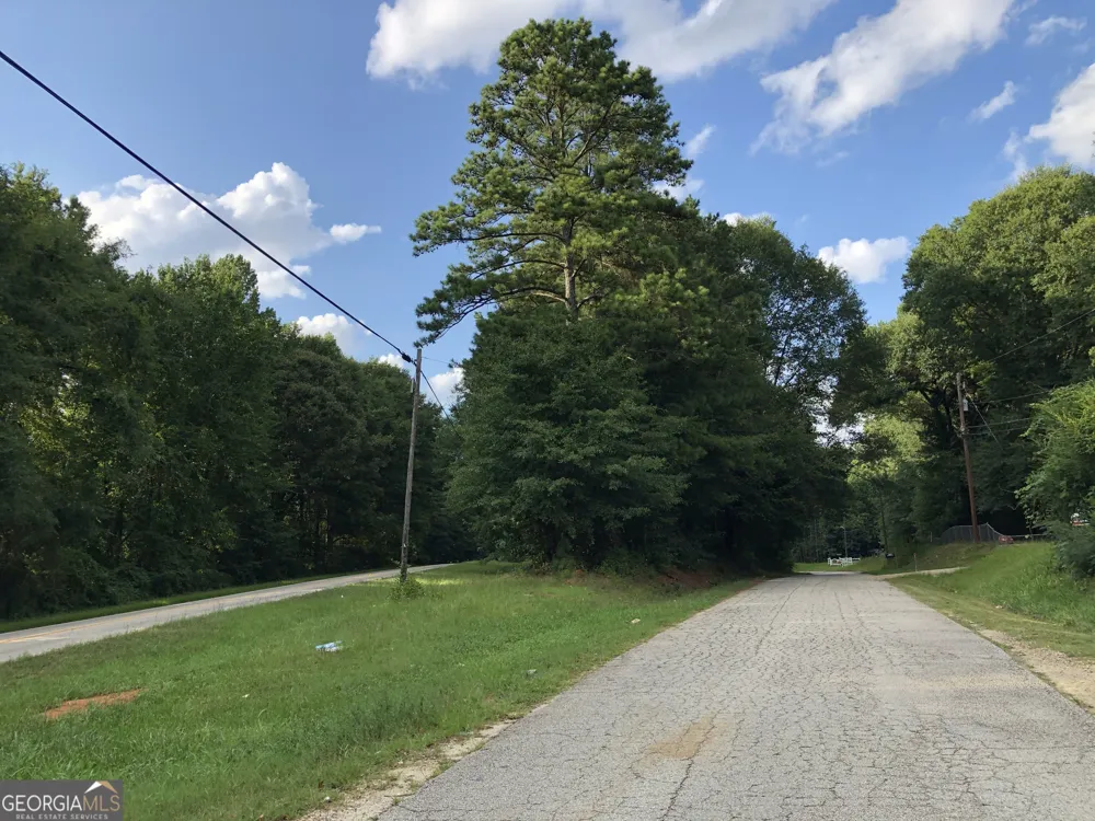 0 E Atlanta RD Stockbridge, GA 30281