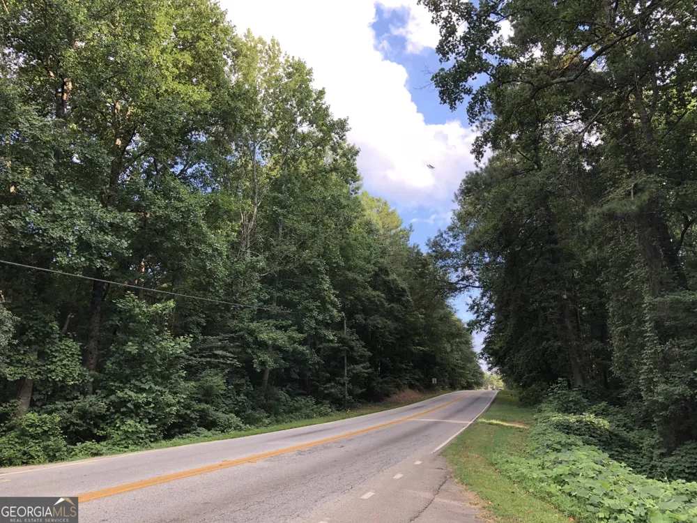 0 E Atlanta RD Stockbridge, GA 30281