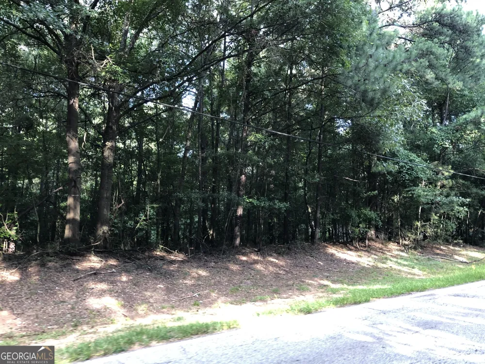 0 E Atlanta RD Stockbridge, GA 30281