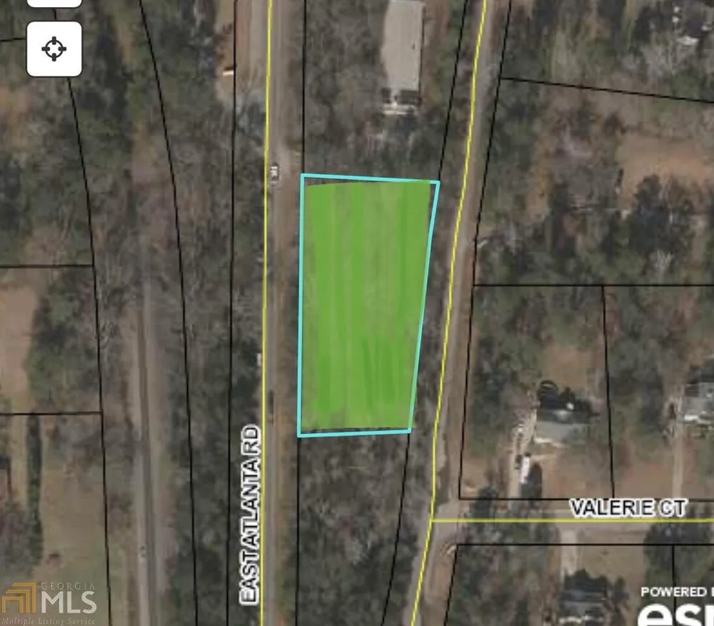 0 East Atlanta RD Stockbridge, GA 30281