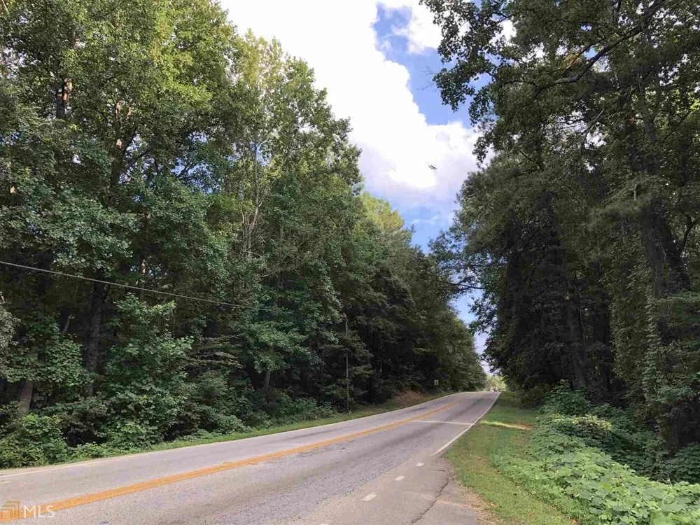 0 East Atlanta RD Stockbridge, GA 30281