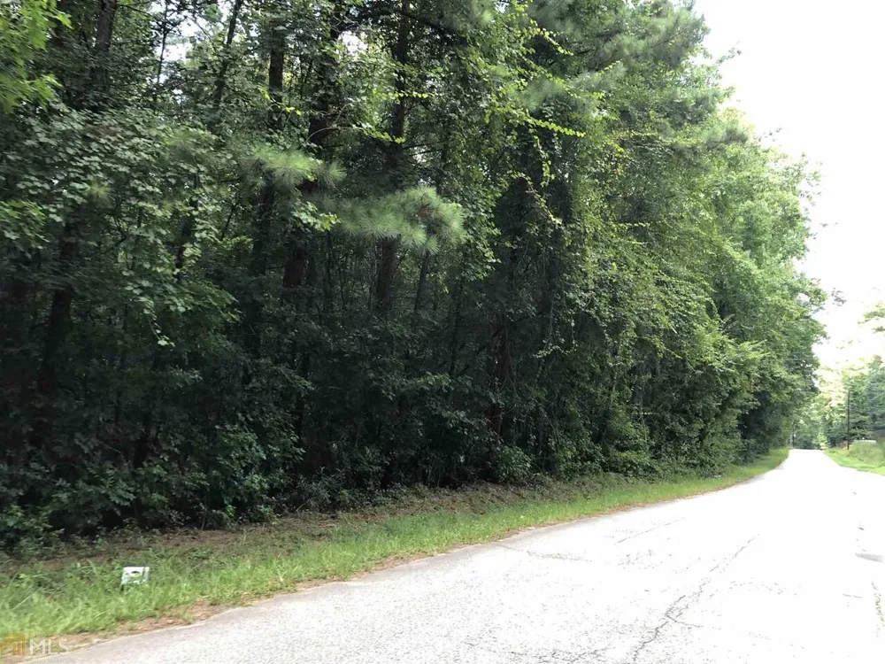 0 East Atlanta RD Stockbridge, GA 30281