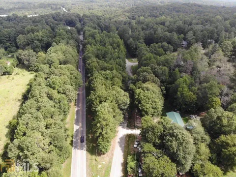 0 East Atlanta RD