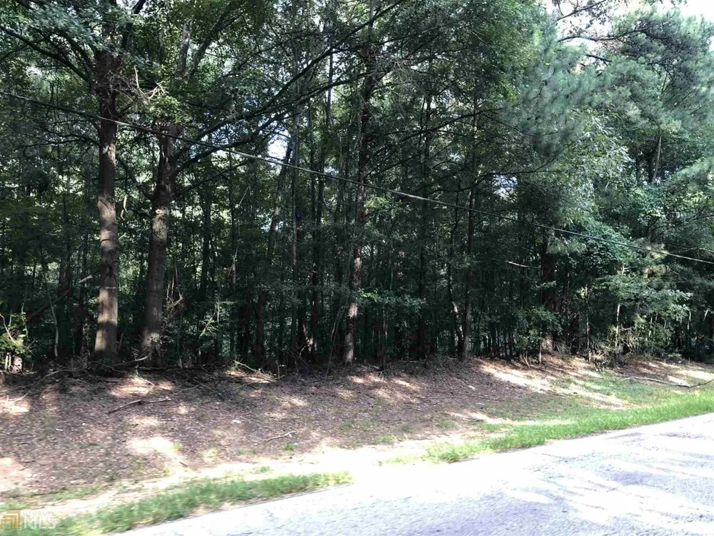 0 East Atlanta RD Stockbridge, GA 30281