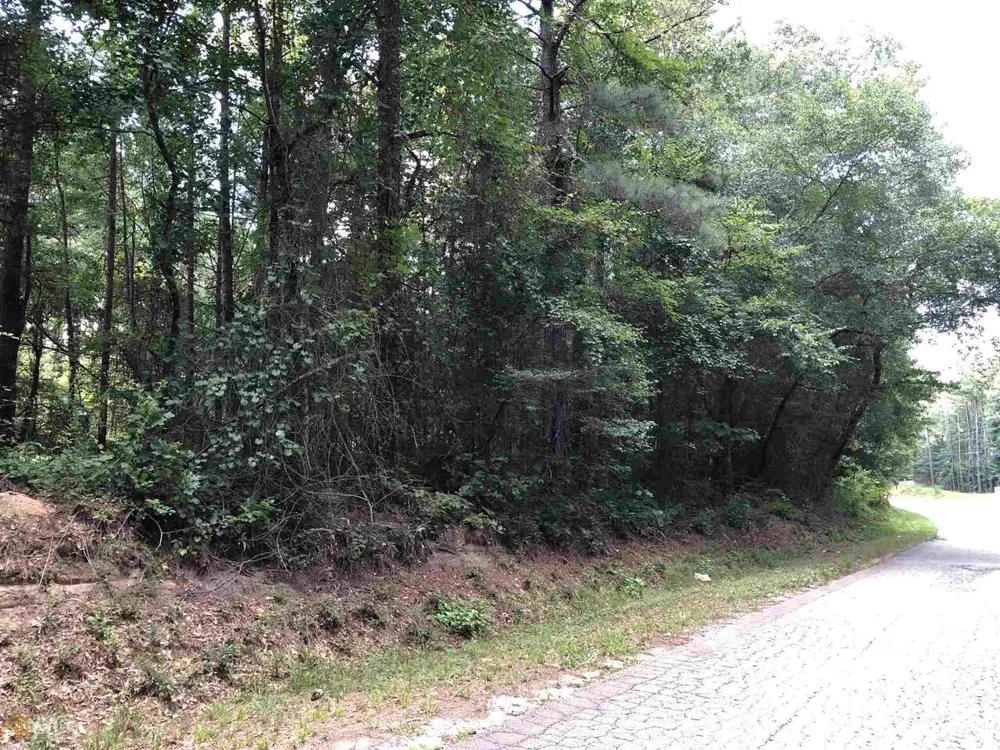 0 East Atlanta RD Stockbridge, GA 30281