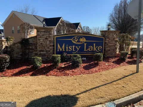 2324 Carrington DR