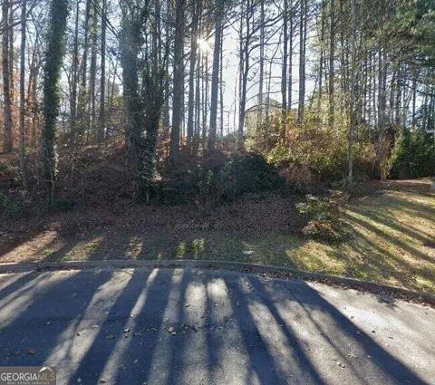 5090 Maltdie CT