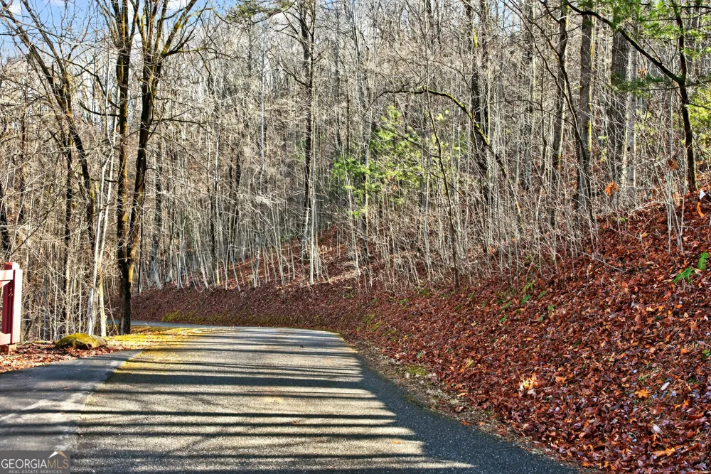 LOT 6 & 7 Skyview DR Hayesville, NC 28904