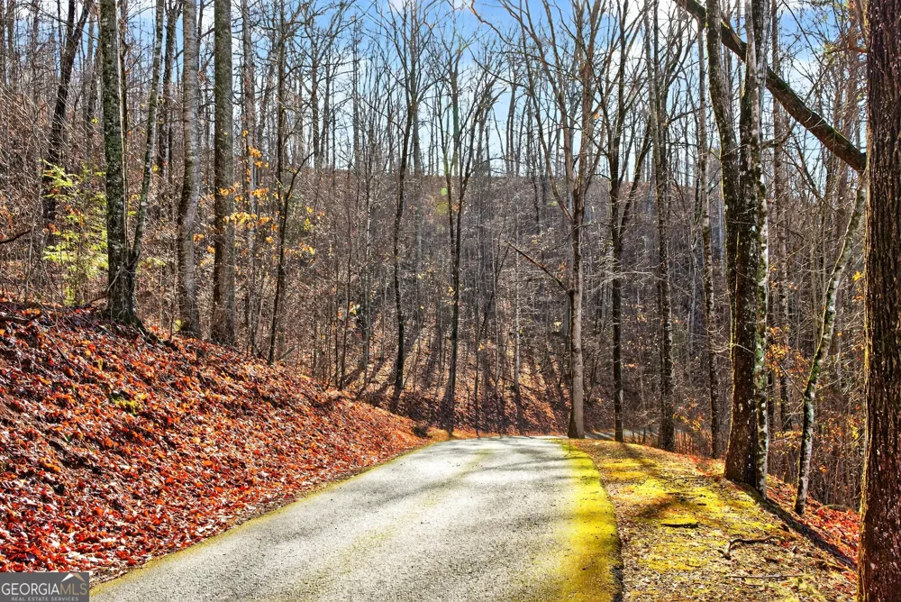 LOT 6 & 7 Skyview DR Hayesville, NC 28904