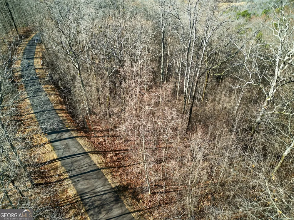 LOT 6 & 7 Skyview DR Hayesville, NC 28904
