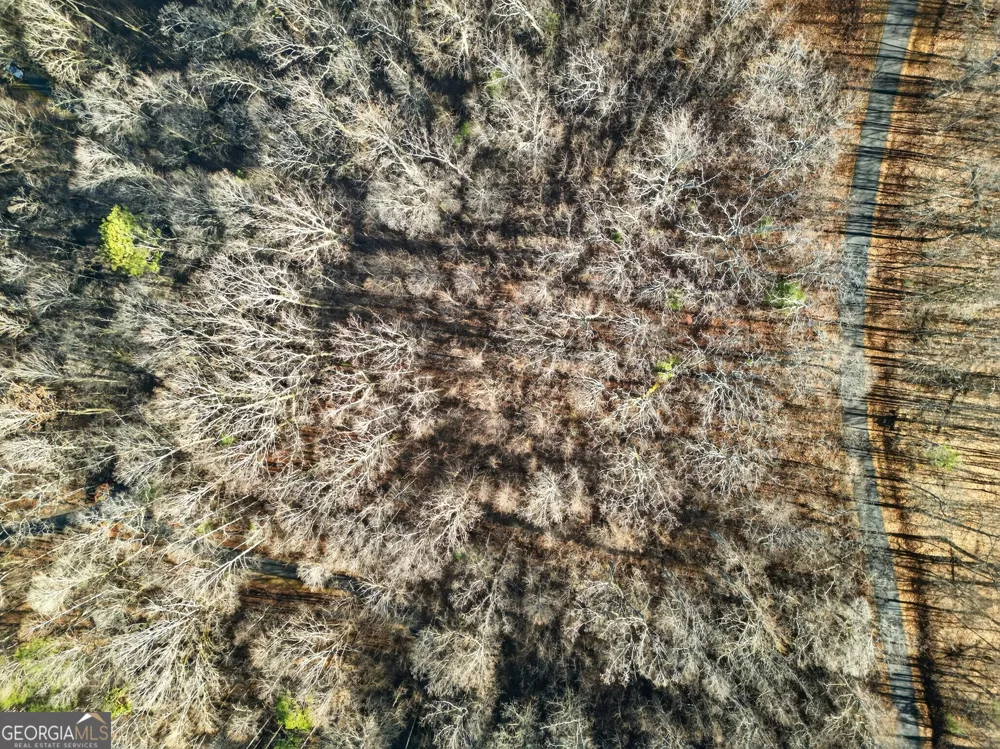LOT 6 & 7 Skyview DR Hayesville, NC 28904
