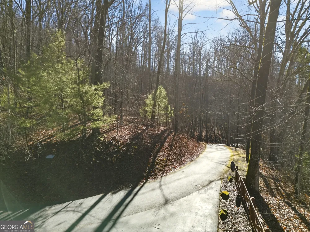 LOT 6 & 7 Skyview DR Hayesville, NC 28904