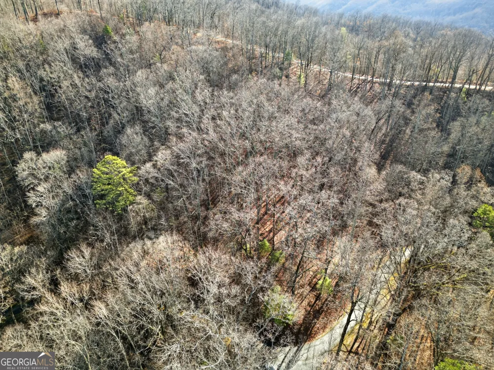 LOT 6 & 7 Skyview DR Hayesville, NC 28904