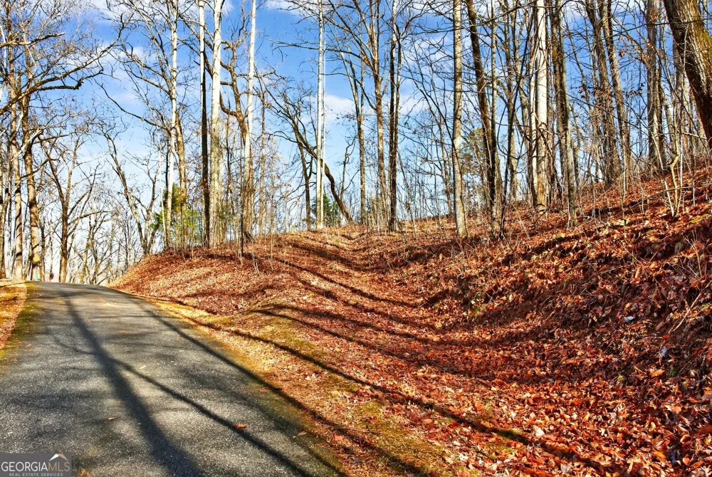 LOT 6 & 7 Skyview DR Hayesville, NC 28904