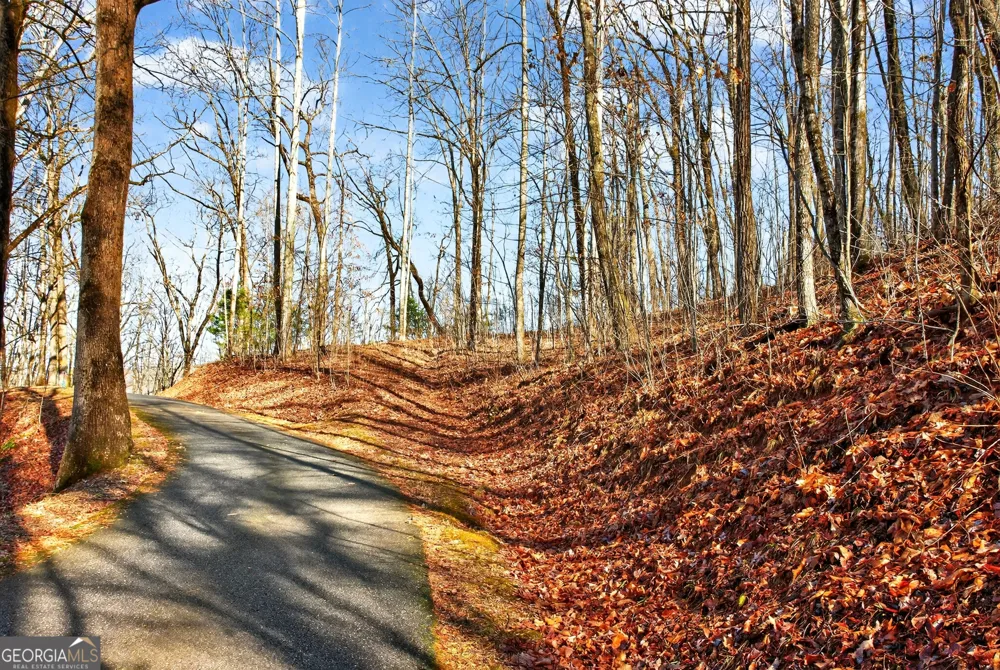 LOT 6 & 7 Skyview DR Hayesville, NC 28904