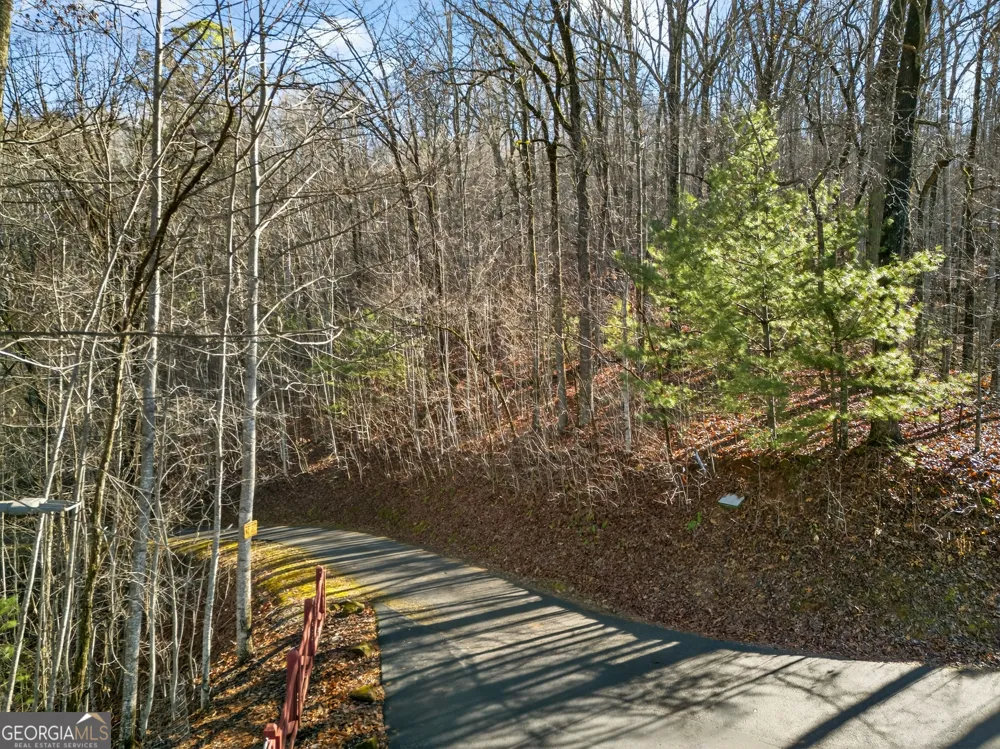 LOT 6 & 7 Skyview DR Hayesville, NC 28904