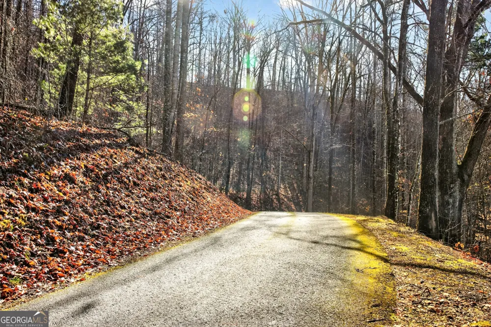 LOT 6 & 7 Skyview DR Hayesville, NC 28904