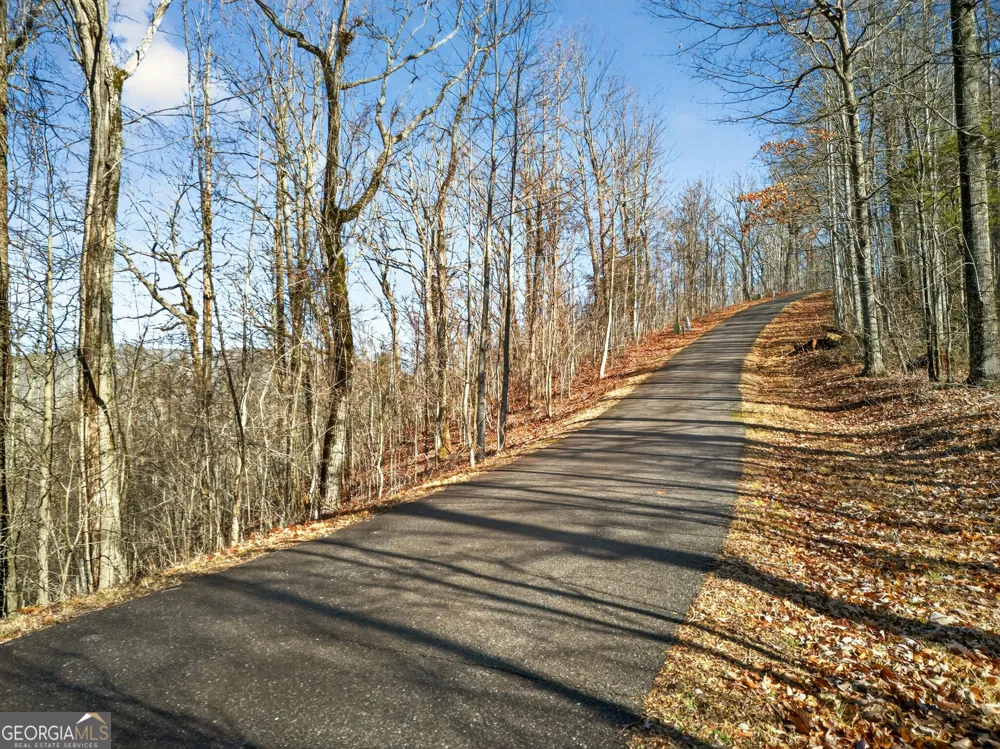 LOT 6 & 7 Skyview DR Hayesville, NC 28904