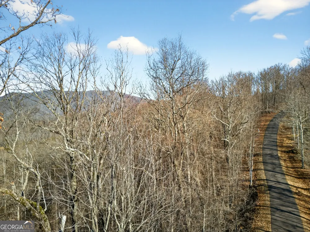 LOT 6 & 7 Skyview DR Hayesville, NC 28904