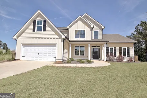 129 Rutland CT