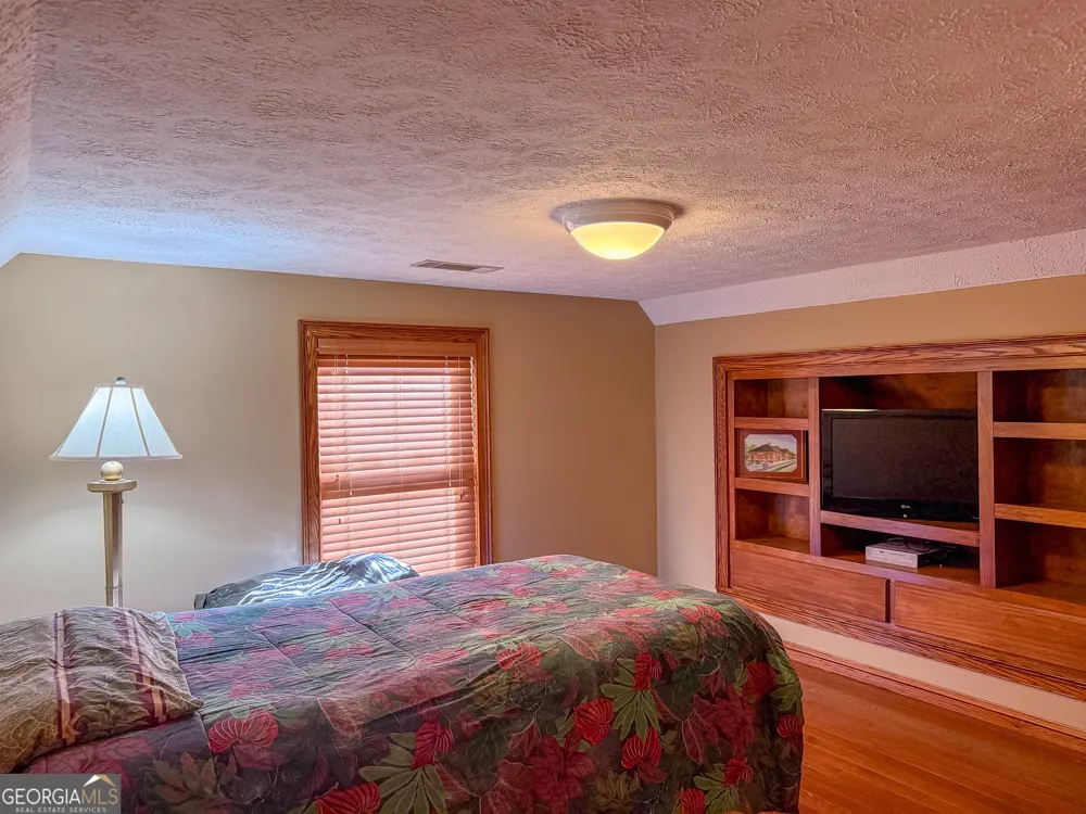 1003 Ga Highway 27 E Americus, GA 31709