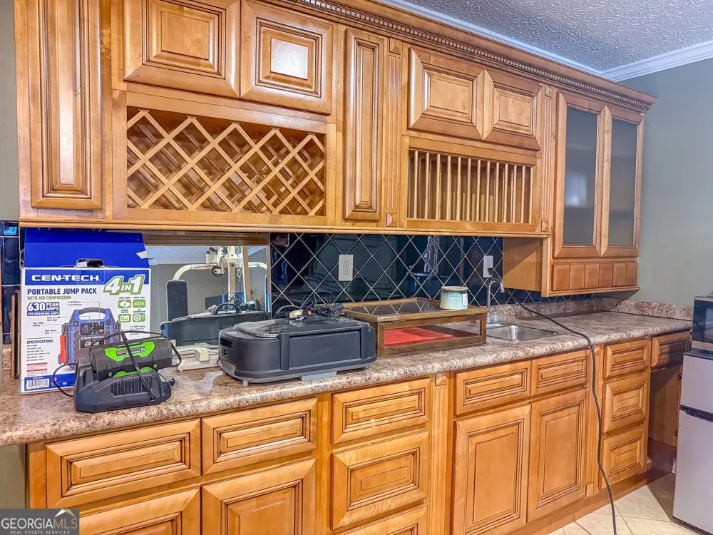 1003 Ga Highway 27 E Americus, GA 31709
