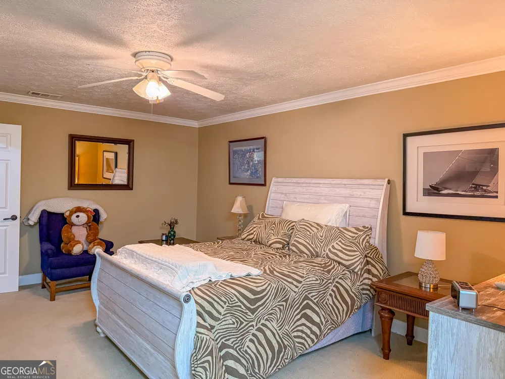 1003 Ga Highway 27 E Americus, GA 31709