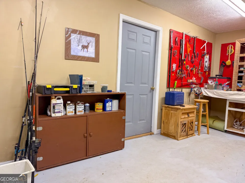 1003 Ga Highway 27 E Americus, GA 31709