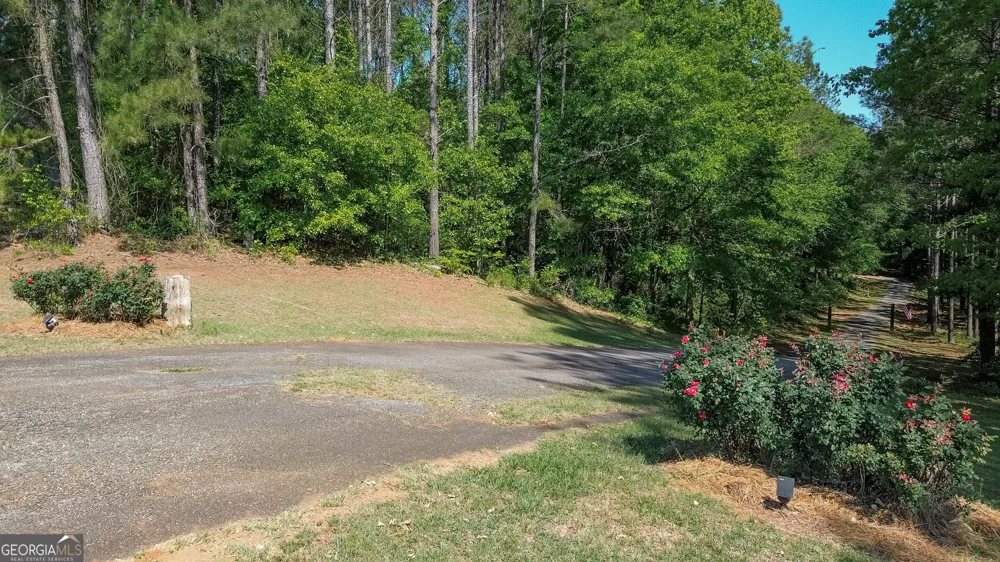 1003 Ga Highway 27 E Americus, GA 31709