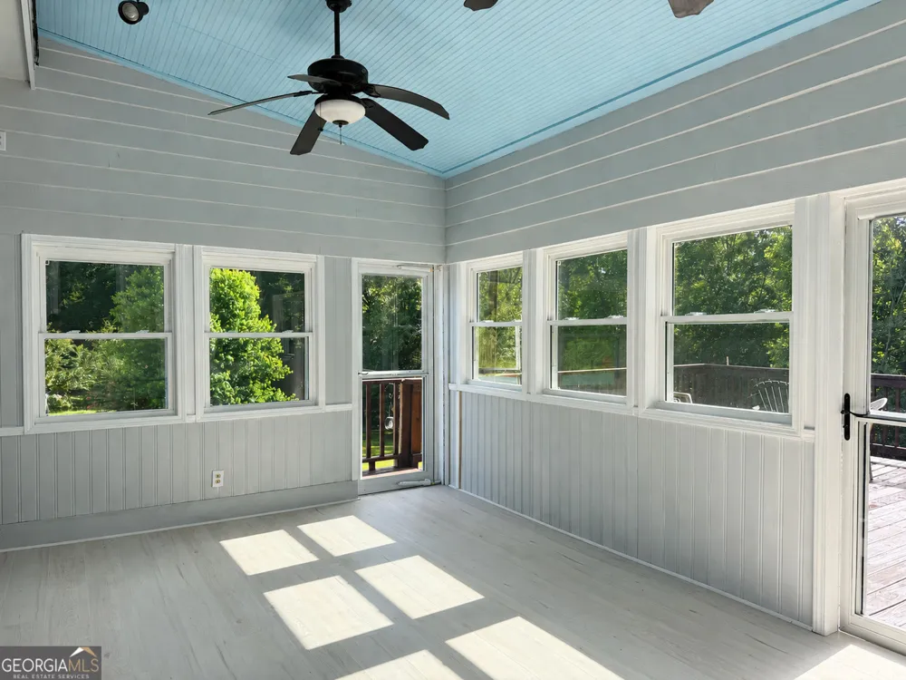 1003 Ga Highway 27 E Americus, GA 31709