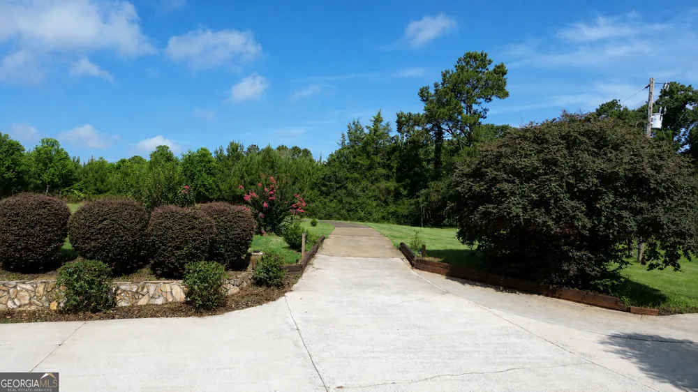 1003 Ga Highway 27 E Americus, GA 31709