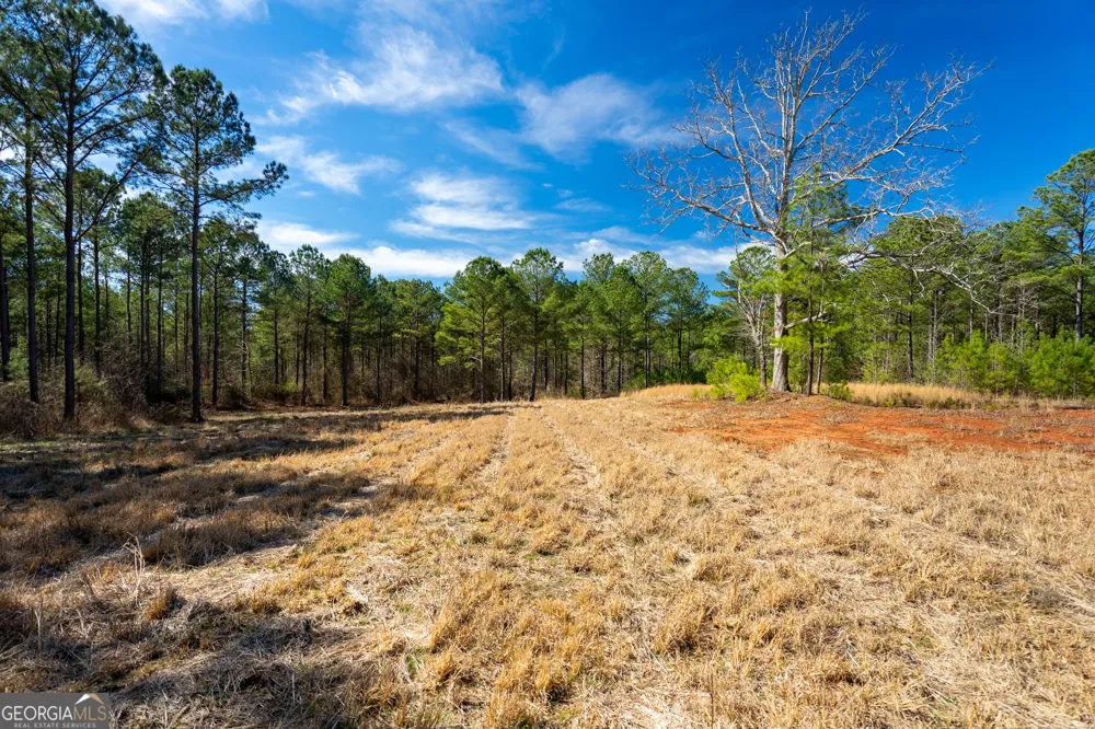 0 Keith RD Hogansville, GA 30230
