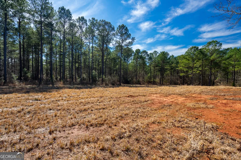 0 Keith RD Hogansville, GA 30230