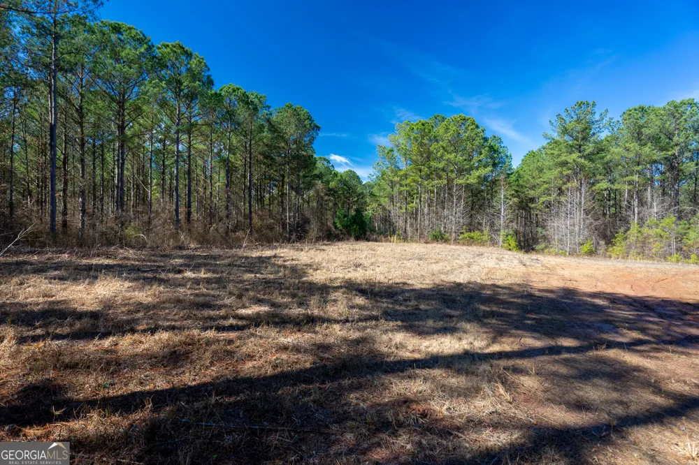 0 Keith RD Hogansville, GA 30230