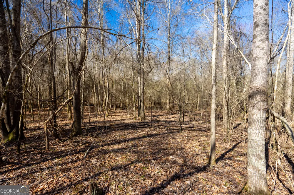 0 Keith RD Hogansville, GA 30230