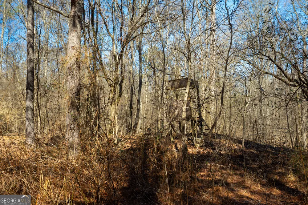 0 Keith RD Hogansville, GA 30230